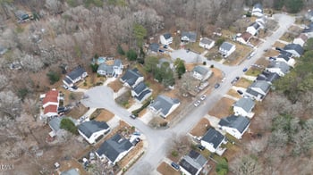 6900 Glenroy Ct, Raleigh, NC 27616