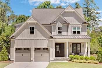 6900 Staghorn Ln, Raleigh, NC 27615