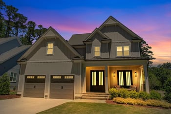 6900 Staghorn Ln, Raleigh, NC 27615