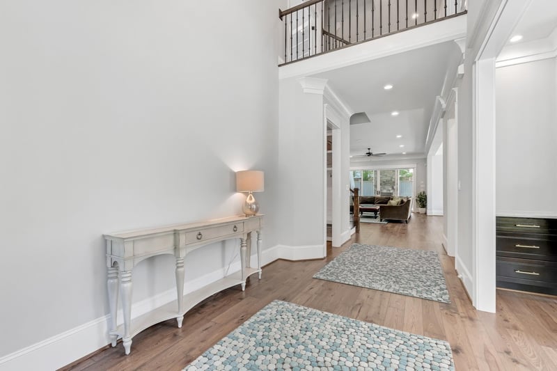 6900 Staghorn Ln, Raleigh, NC 27615