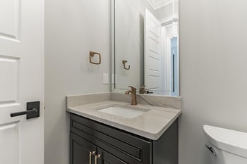 6900 Staghorn Ln, Raleigh, NC 27615