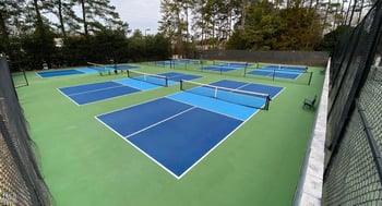 6900 Staghorn Ln, Raleigh, NC 27615