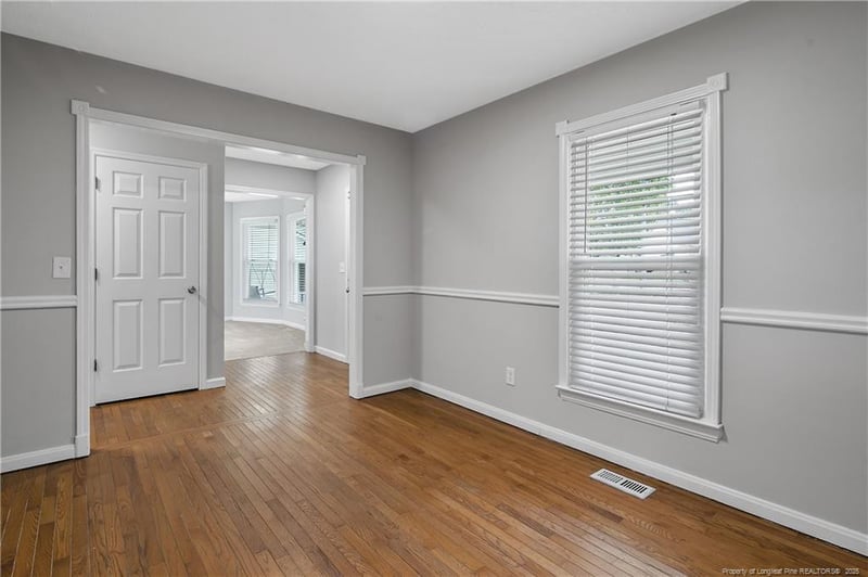 6900 Twin Creek Ct, Fayetteville, NC 28314