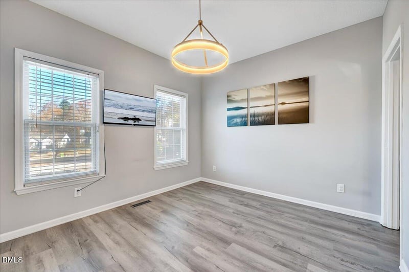 6900 Whittlesea Pl, Raleigh, NC 27616