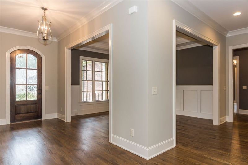 6901 Bartons Bend Way #25, Raleigh, NC 27614