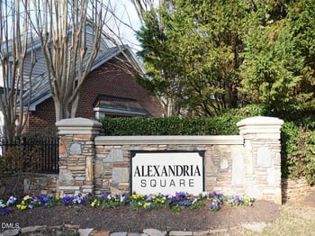 6901 Middleboro Dr, Raleigh, NC 27612