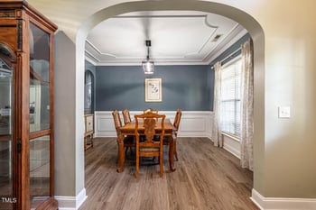 6901 Rex Rd, Holly Springs, NC 27540