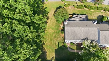 6901 Saxby Ct, Raleigh, NC 27613