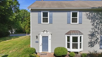 6901 Saxby Ct, Raleigh, NC 27613