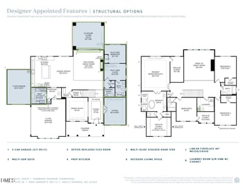 6901 Serenity Sky Ct, Holly Springs, NC 27540