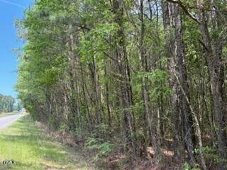 6901 Us Hwy 701 S, Four Oaks, NC 27524