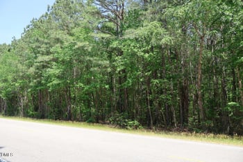 6901 Us Hwy 701 S Lot NO, Four Oaks, NC 27524