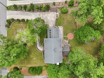 6901 Woodmere Dr, Raleigh, NC 27612