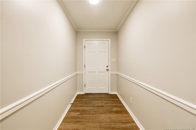 6902 Flying Cloud Ln, Fayetteville, NC 28314