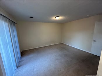 6903 Flying Cloud Ln, Fayetteville, NC 28314