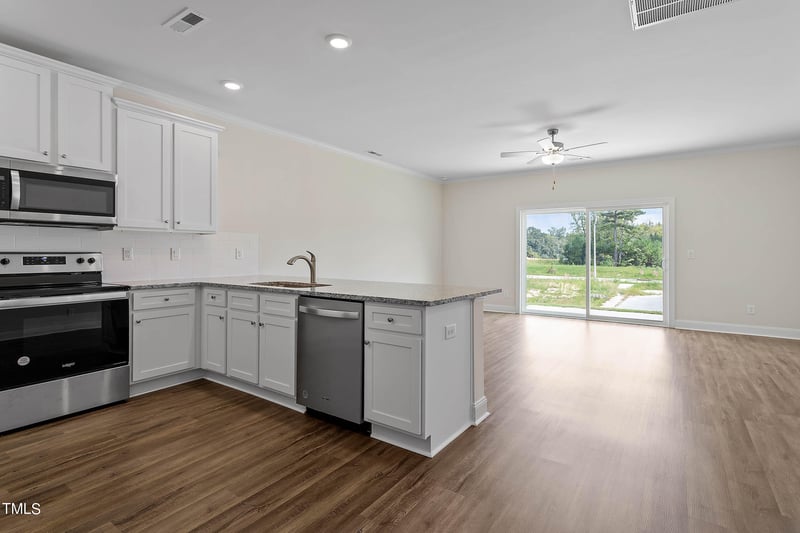 6903 Thalweg Dr, Raleigh, NC 27616