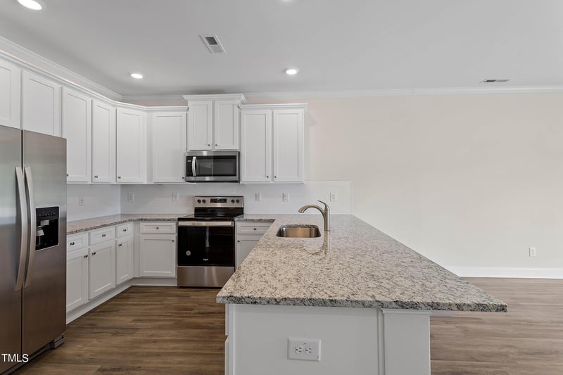 6903 Thalweg Dr, Raleigh, NC 27616