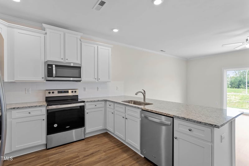 6903 Thalweg Dr, Raleigh, NC 27616