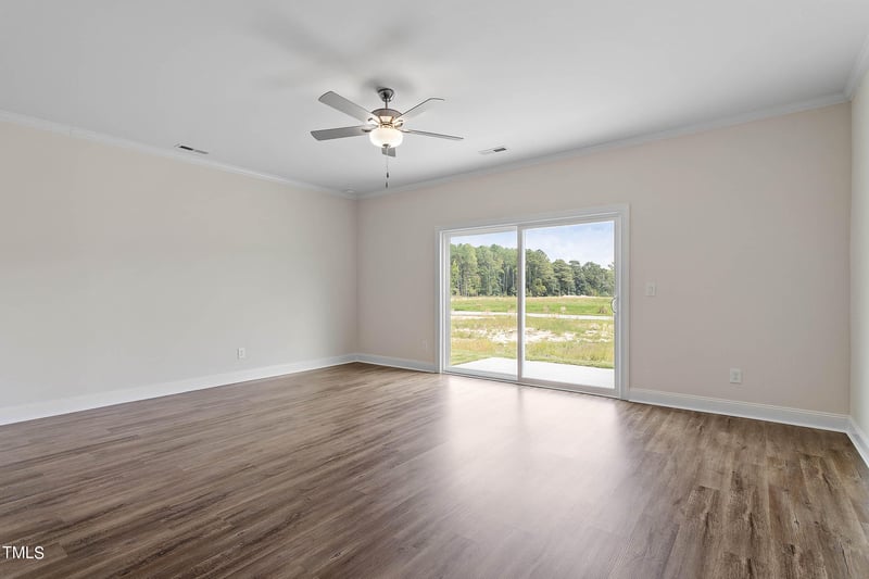 6903 Thalweg Dr, Raleigh, NC 27616