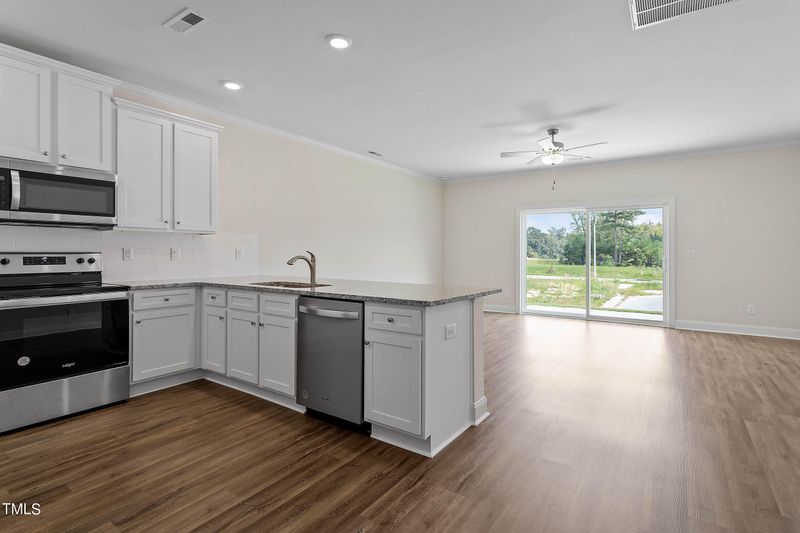 6903 Thalweg Dr, Raleigh, NC 27616