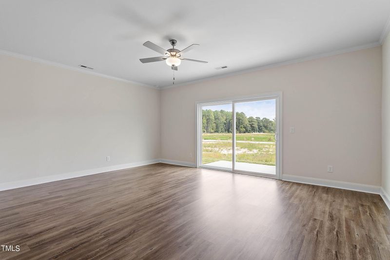 6903 Thalweg Dr, Raleigh, NC 27616