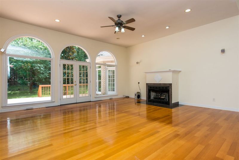 6903 Wexford Woods Trl, Raleigh, NC 27613