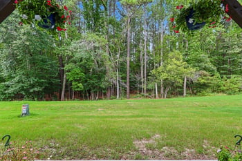 6903 Woodland Stream Pl, Raleigh, NC 27616