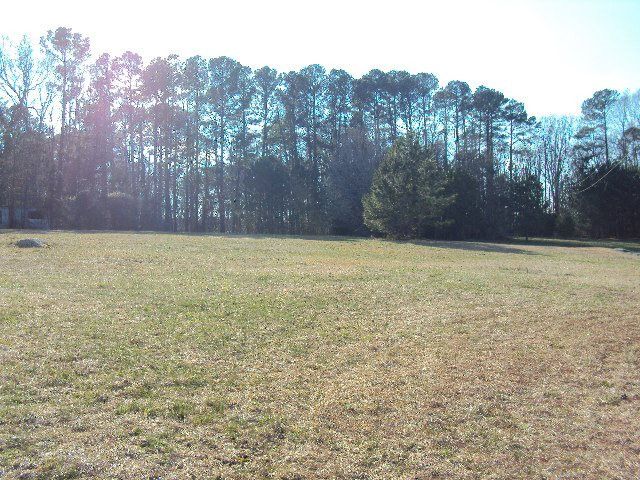 6904 Battle Bridge Rd, Raleigh, NC 27610