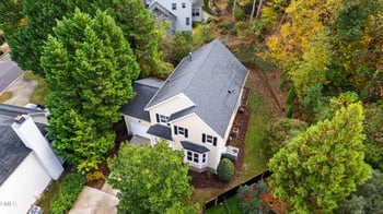 6904 Cresskill Pl, Raleigh, NC 27615