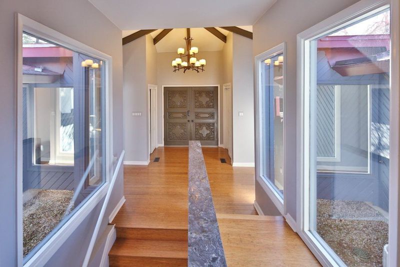 6904 Hickory, Raleigh, NC 27603