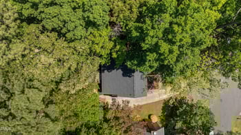 6904 Sandringham Dr, Raleigh, NC 27613