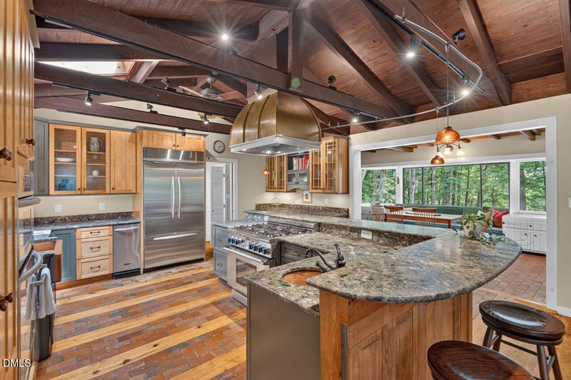 6904 St Marys Rd, Hillsborough, NC 27278