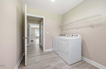 6904 Virgilina Rd, Roxboro, NC 27574