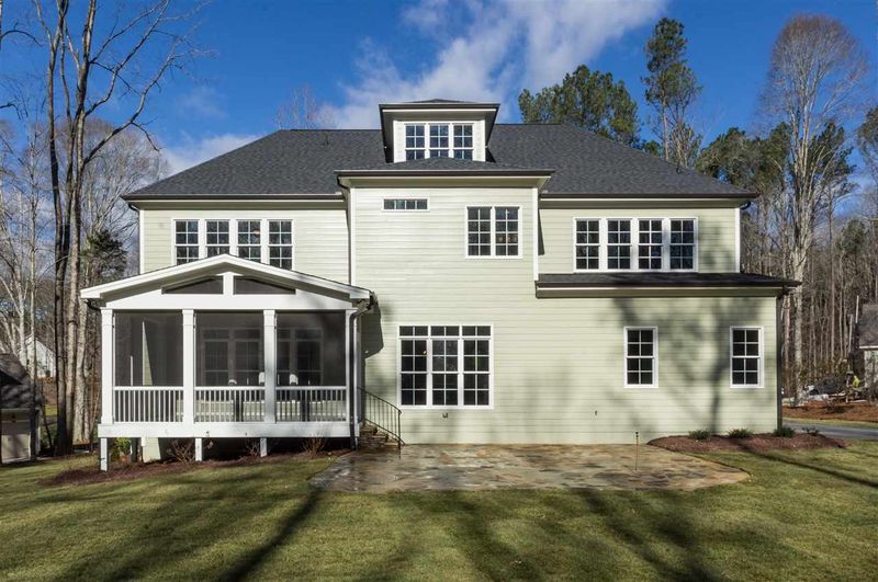 6905 Bartons Bend Way #24, Raleigh, NC 27614