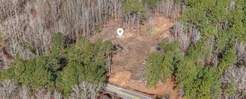 6905 Buck Rd Lot 5, Wendell, NC 27591