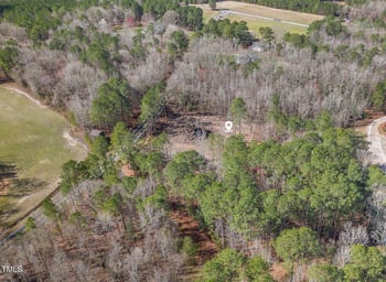 6905 Buck Rd Lot 5, Wendell, NC 27591