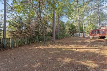 6905 Pine Creek Ct, Fayetteville, NC 28314