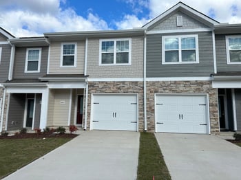 6905 Thalweg Dr, Raleigh, NC 27616