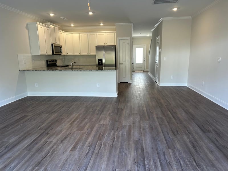 6905 Thalweg Dr, Raleigh, NC 27616