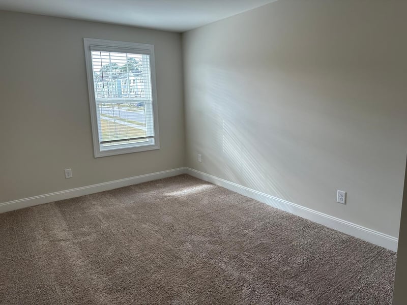 6905 Thalweg Dr, Raleigh, NC 27616