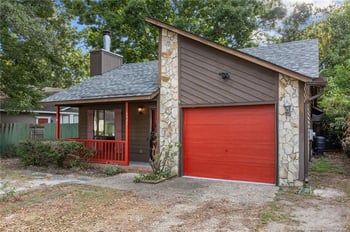 6905 Timberwood Dr, Fayetteville, NC 28314