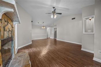 6905 Timberwood Dr, Fayetteville, NC 28314