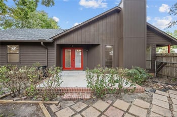 6905 Timberwood Dr, Fayetteville, NC 28314