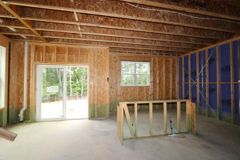 6906 Doddridge Ln #50, Cary, NC 27519