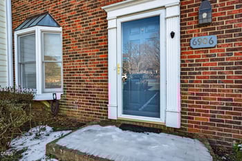 6906 Saxby Ct, Raleigh, NC 27613