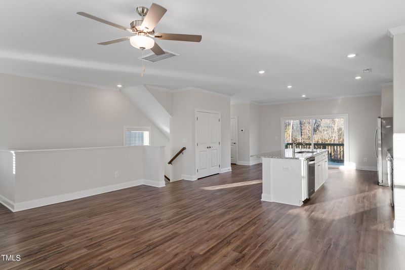 6906 Woodland Stream Pl, Raleigh, NC 27616
