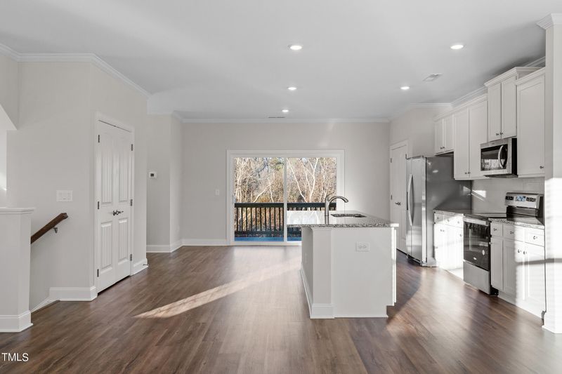 6906 Woodland Stream Pl, Raleigh, NC 27616