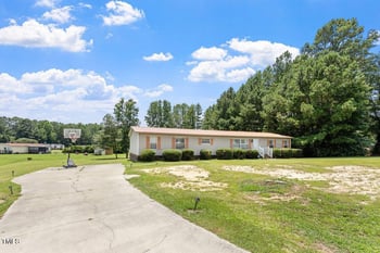 6908 Agea Ln, Wendell, NC 27591