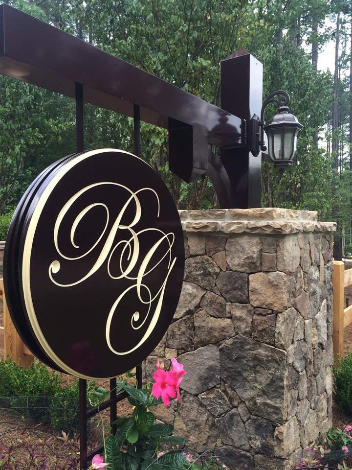 6908 Bartons Bend Way #27, Raleigh, NC 27614