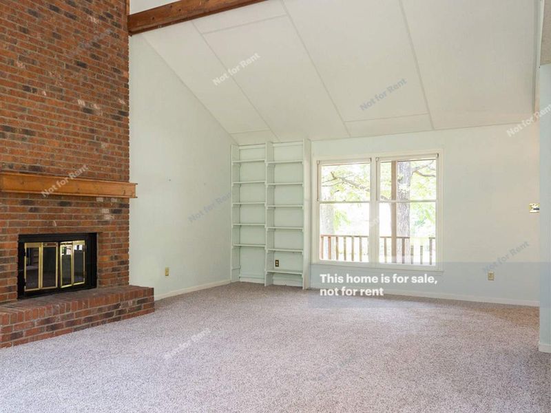 6908 Chamonix Pl, Raleigh, NC 27613